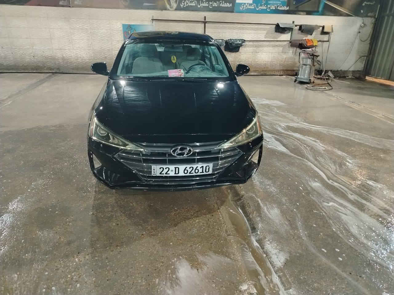 النترا 2019 شكل ال 20
رقم اربيل الدولي باسم ابن عمي من كربلاء تريد وكالة تريد تحويل  سونار كدامك 130 وبيها مجال. المكان كربلاء الحر. *********** اتصال واتساب مفتوح
سيارة حلوة تخبل
