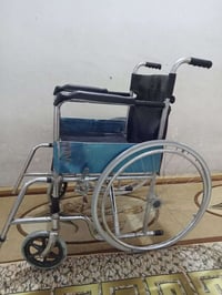 عريانه • مستعمل • حي الأسرى