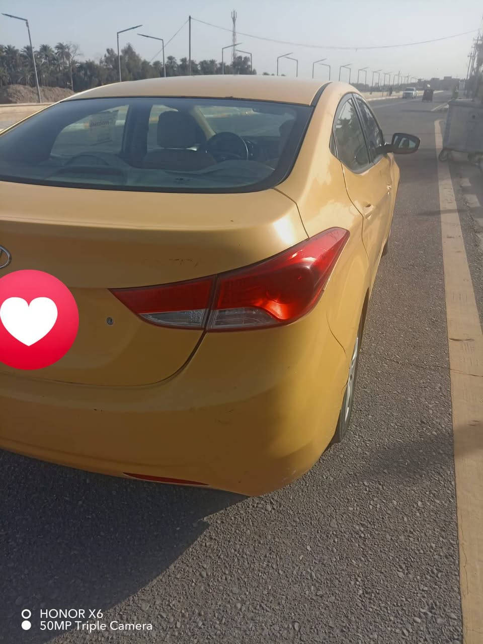 النتره البيع مكلف بل نشر 
رقم راعيه ***********
