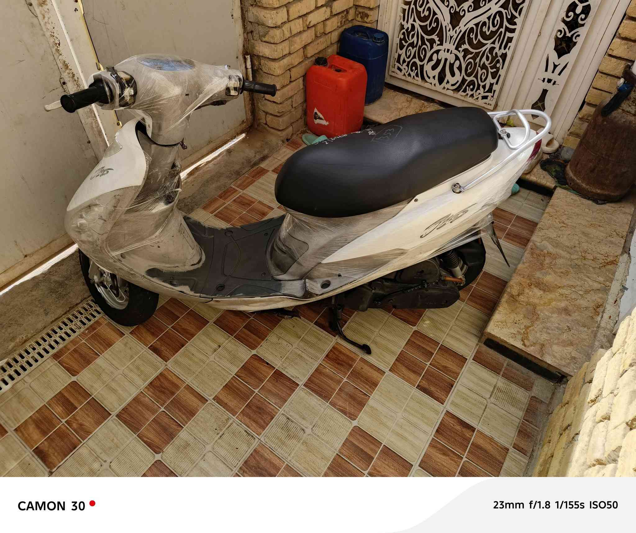 السلام عليكم دراجه ماكس منغولي نظافتها 100 عالميه كفاله عامه شرط الفحص السعر بالخاص فقط للشراي***********
