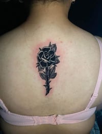 عروض العيد مساء الخير حبايب  #وشم #مساج #تاتو  #بيرسنك  للجنسين للنساء...