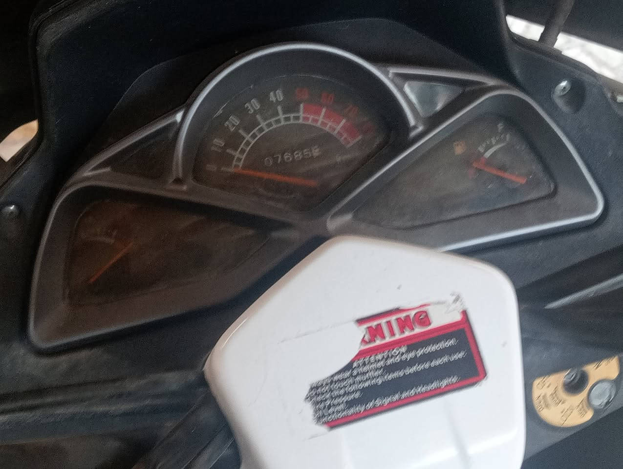 دراجة  80بالمية  نضيفة  فقط  الستان  مكسور  ب 400 مع المجال اومراوس بمنغولي  ديوانية العسكري


**إذا كنت صاحب هذا الإعلان وتريد حذفه لأي سبب، رجاءا أرسل رسالة إلى الدعم الفني**