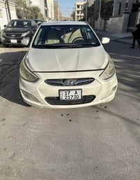 GDi ١٦٠٠ • ٢٠١٦ • تبريد ثلج