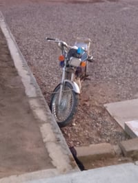 تايكر • موديل٢٠٢٠ • كياره