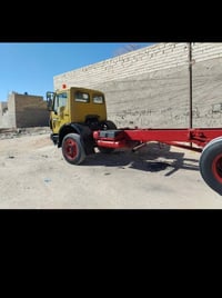 تك شاصي • نجف إنكليزي • تحويل ثاني يوم