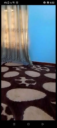 زوليه • نظيفة • ناصرية