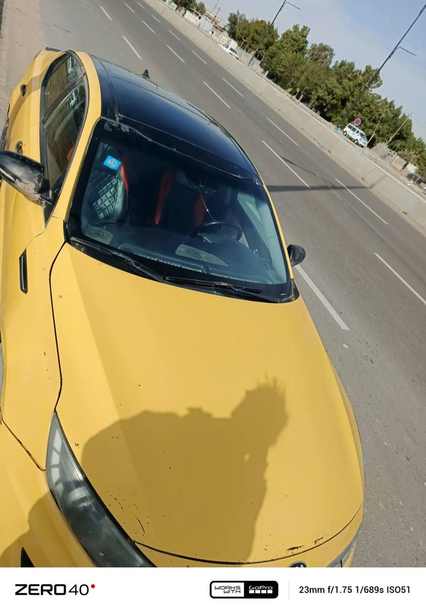 السعر 95 بيع مستعجل
السلام عليكم اوبتيما موديل ١٣ رقم نكليزي فول مواصفات واحد عله واحد وارد امريكي بنيد وجاملق  سياره جاهزه
***********
