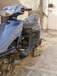 شغاله مكينه حلوه اب ١٢٠وبيها مجال علق ودخلك ٠٧٧٧٧٧٣٠٢١٠واتساب