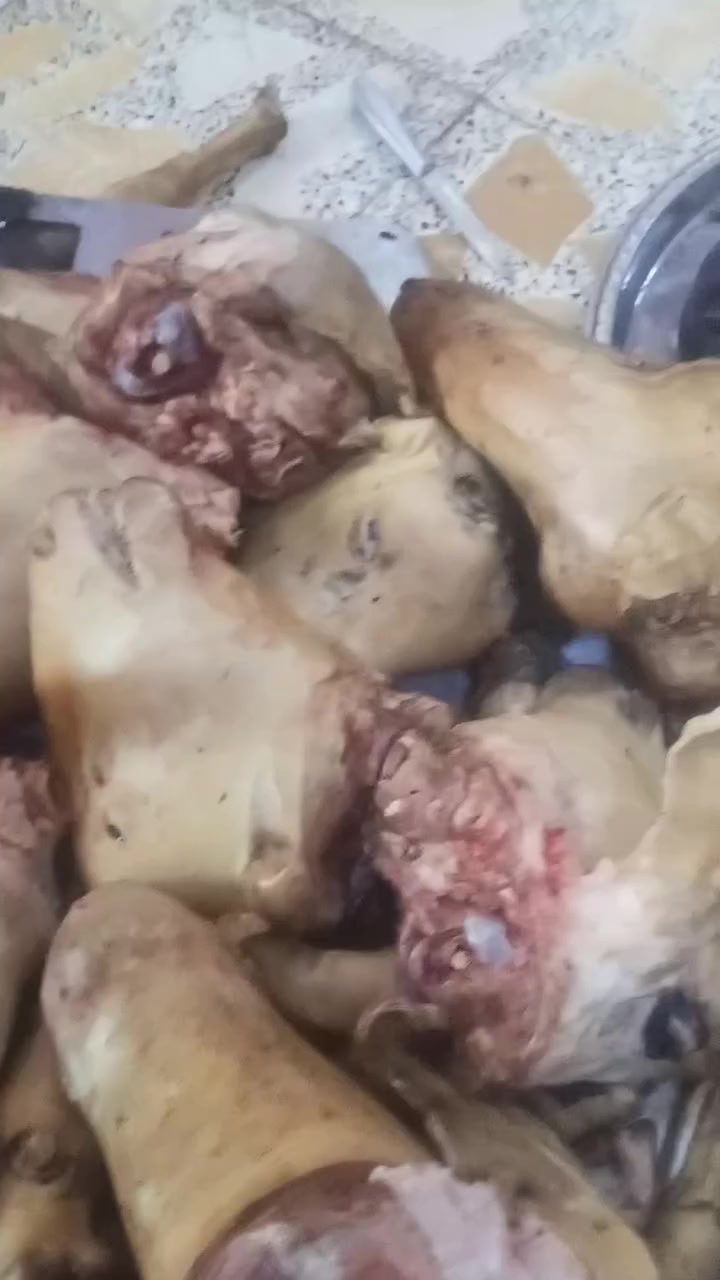 توفر باجات الوحده ب 13


**إذا كنت صاحب هذا الإعلان وتريد حذفه لأي سبب، رجاءا أرسل رسالة إلى الدعم الفني**