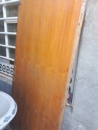 باب مصاج • بدون جرجوبه • عماره مولد سغاله