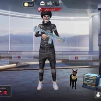 ديوانية • تفاصيل خاص • مركز