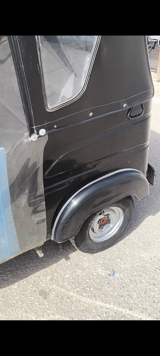 تكتك 23 كفاله رقم بغداد نكليزي بسمي تحويل ثاني يوم 
مكاني مسيب ***********
