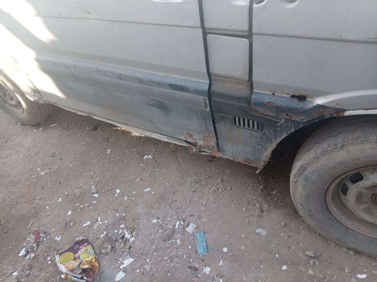 للبيع مكاني كربلاء مكلف بنشر اتصل وخادم ***********
