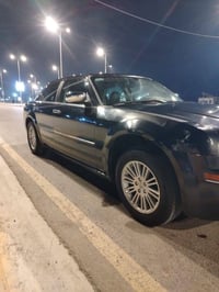 أوباما 2010 جاهزة ماعوزها شي للبيع سعر 110 رقم راعيها ‏‪07723444612‬‏
