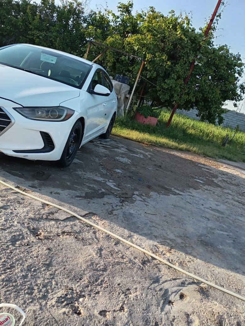 سلام عليكم النترا للبيع موديل 18
وارد امريكي حادثهه بل صفحه بدون دواخل بدون تبديل

بيهه صبغ فقط مكينه دوش ٢٠٠٠ نص فول تخم تاير جديد

تخم ويل جديد غرفتهه جديده كهربائيات كلهه شغاله

صدر جديد تبريد شغال ثلج السياره بسمي تحويل ثاني يوم ارقام نكليزي سنويه ٣١ مكاني بغداد الشعله السعر

رقمي (***********).     ( ١٠٥) بيهه مجال حك الجيه

