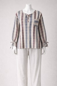 ملابس طلعة • قماش يجنن • اجنن