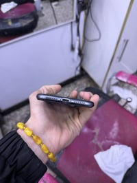 11عادي مبدل شاشه ذاكره128 بطاريه82 السعر140 وبي مجال قليل للاستفسار 07...