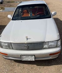 بطه للبيع سعر 45 رقمي ‏‪07870946839‬‏