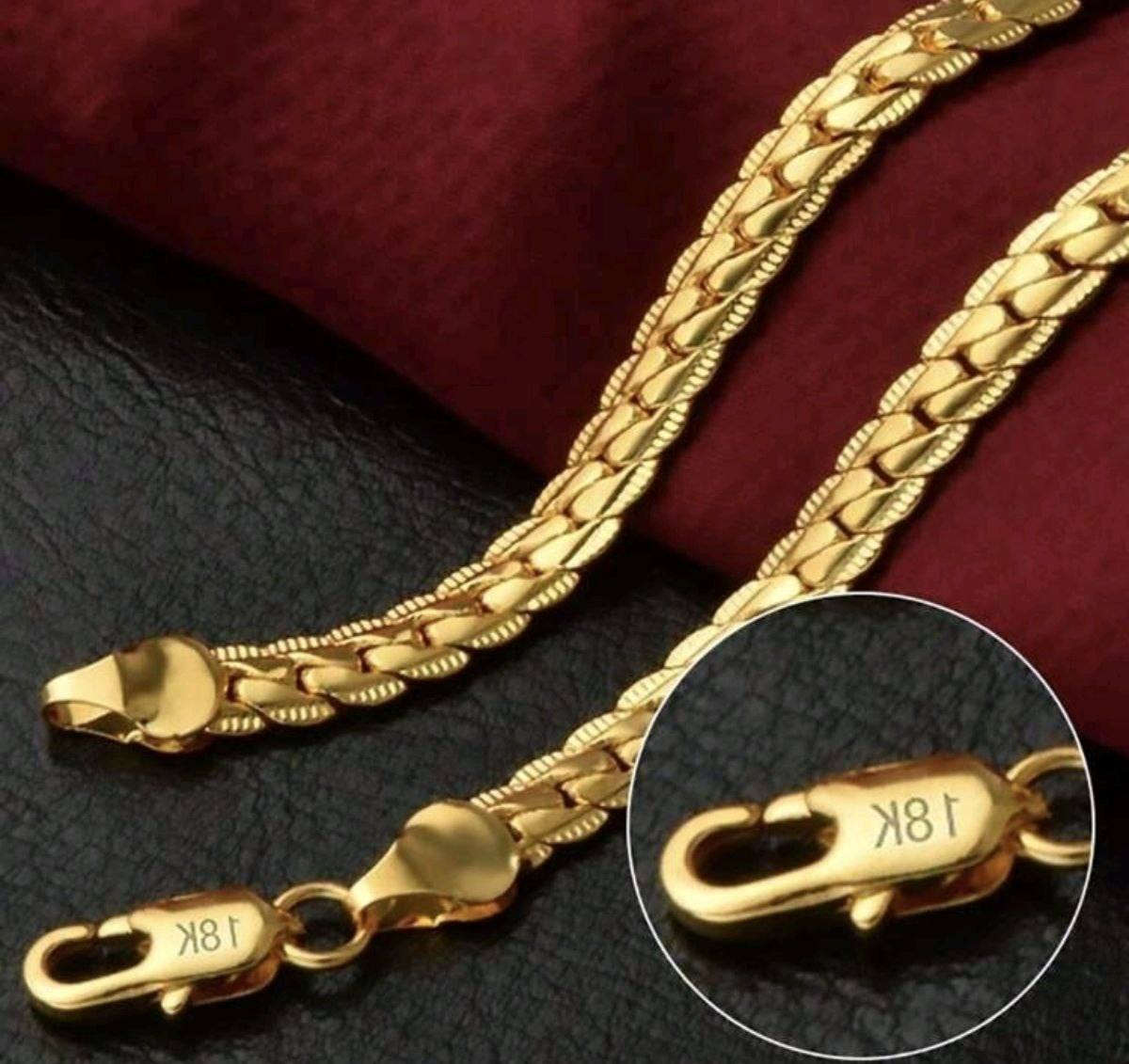 اكسسوارات مختوم 18K بلاد رز, ديالى


**إذا كنت صاحب هذا الإعلان وتريد حذفه لأي سبب، رجاءا أرسل رسالة إلى الدعم الفني**