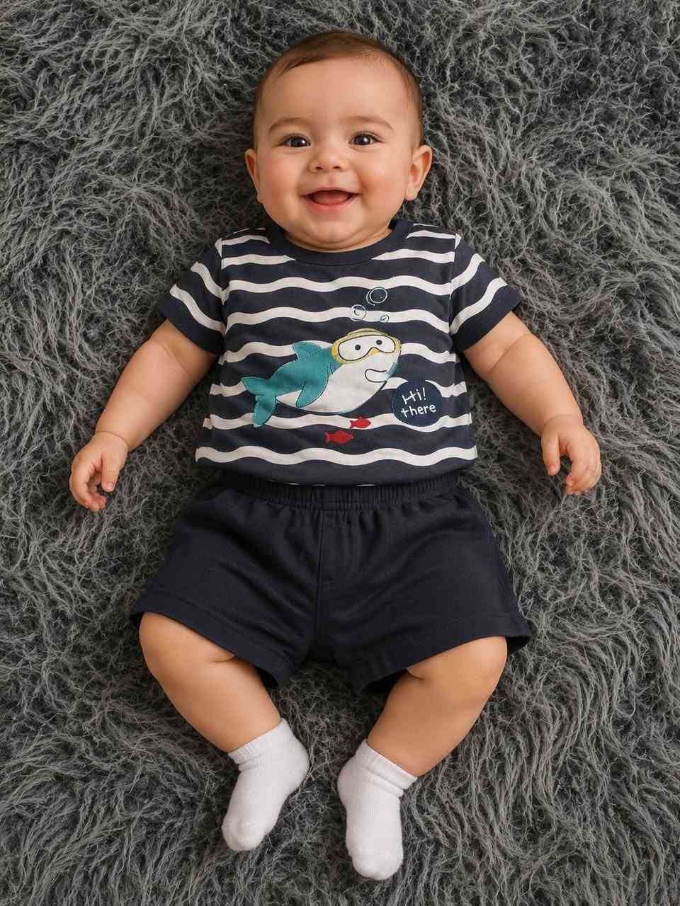 اوفرات🥰 اوفساتين😍 بناتي قطعة🙈3000  اودرزن 18 يوجد🚙🚙 توصيل جميع محافظات 5000🥰🥰🥰


**إذا كنت صاحب هذا الإعلان وتريد حذفه لأي سبب، رجاءا أرسل رسالة إلى الدعم الفني**