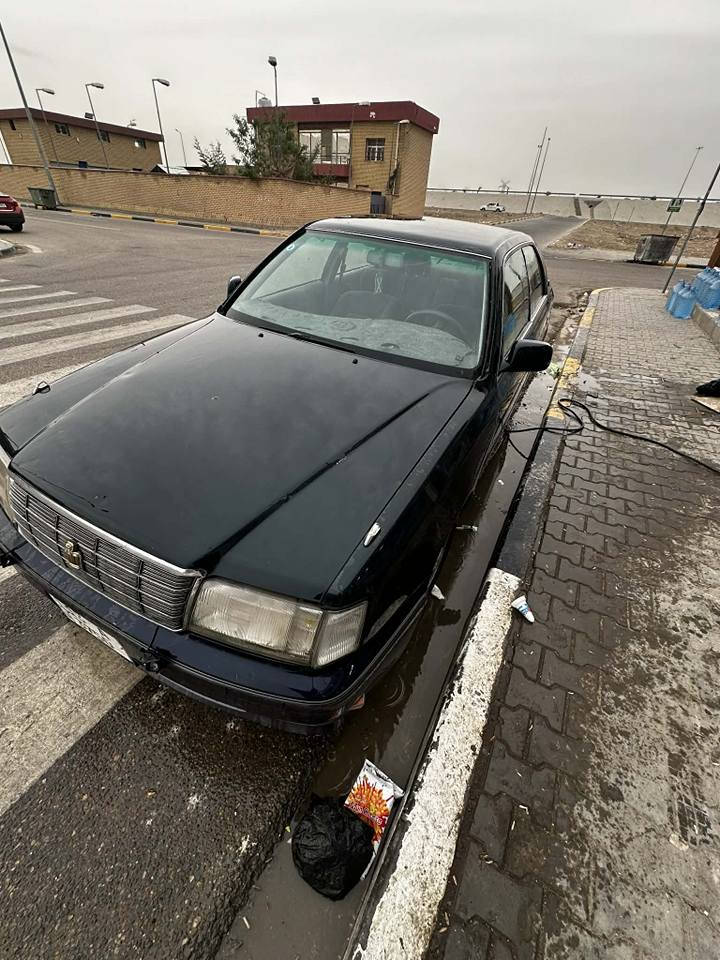 راس الثور جاهز اتري وين م يعجبك 
رقم دولي بسمي 
تحويل مباشر 
كير مكينه خير من الله 
حداده جديده 
كشر حلو 
سياره مال جناي
سعر 68 مع مجال 
رقمي ***********
البصره البصرة, العراق
