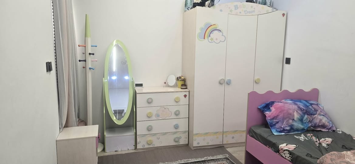 تاقمی نوستنی ژوری منداڵ 
بێ عەیب و شکاوی 
بە دۆشەکەوە
نرخی ٣٠٠ هەزار و معامەلە 
چەمچەماڵ


**إذا كنت صاحب هذا الإعلان وتريد حذفه لأي سبب، رجاءا أرسل رسالة إلى الدعم الفني**