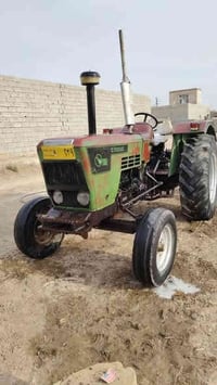 سيرت البيع رقم وسنويه موديل 99 كفاله سعر 7وربع تصال 07810382542