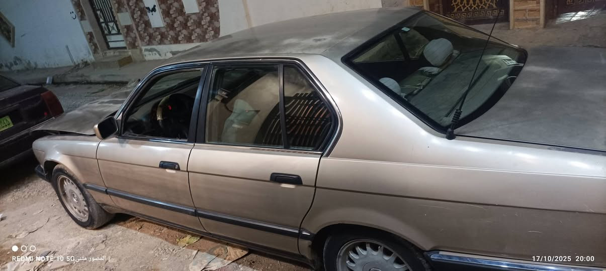 موديل 92 محرك وكير وصدر شرط تخم تأير جديد كابون بانزين سعر 38 0771078855


**إذا كنت صاحب هذا الإعلان وتريد حذفه لأي سبب، رجاءا أرسل رسالة إلى الدعم الفني**