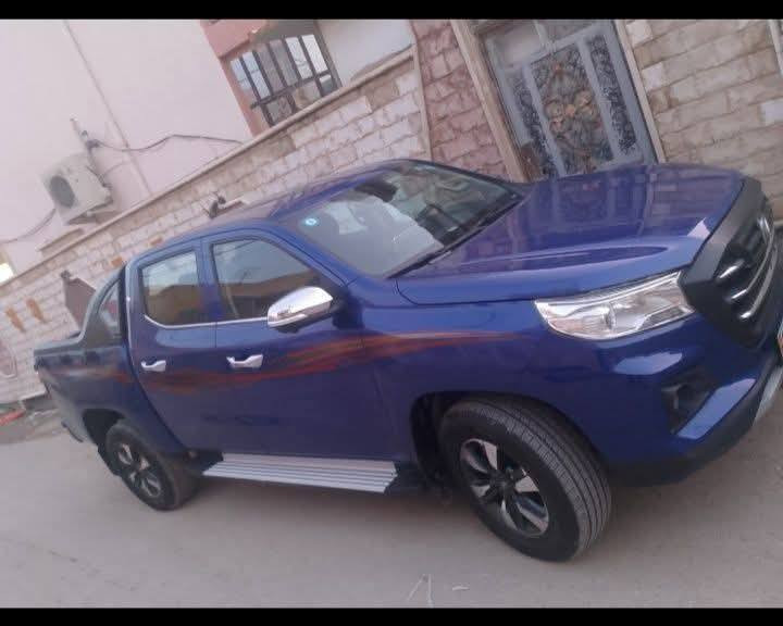 شانجان هنتر بيكم موديل 22مكفوله
السعر 145
***********واتساب
