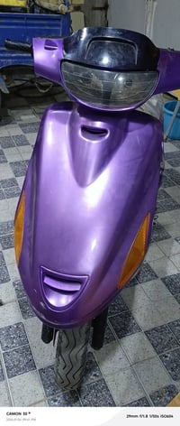 للبيع مقفوله كفاله عامه مبارك ما مفتوح الشراي يتصل٤٠٠🥰 بيها مجال078085...