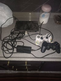 بلي 2للبيع بلي شغال مابي أي عطل ع فحص السعر 40وبي مجالي عنواني سويب وا...