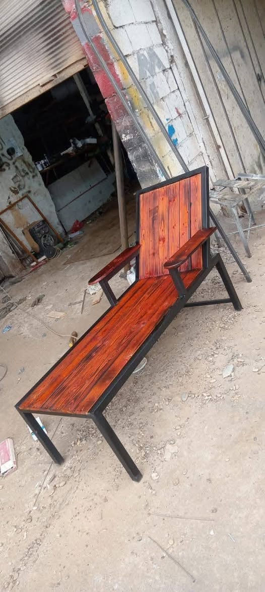 معمل بركات ميثم التمار لفن الحداده انواع نجف
مرجوحات

جرابي
مناقل 
للتواصل *********** واتساب
