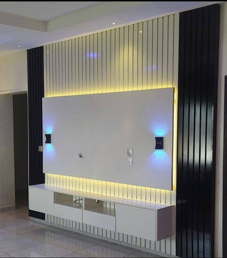 🤝🏻🤝🏻🏘🏠🦺🦺🧨🧨يتوفر لدينا احدث الديكورات الداخليه والخارجيه وكافه اعمال البناء وانسب الاسعار ما عليك بس اختيار وعلينه التنفيذوضمانا العمل بالجودة ودقة الوقت والتنفيذ وجعل بيتك اجمل


**إذا كنت صاحب هذا الإعلان وتريد حذفه لأي سبب، رجاءا أرسل رسالة إلى الدعم الفني**