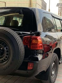 لاند گروز 2011 بريم  الوارد: بريم ام DVDقطري  الحالة: بدون ضرر وصبغ حز...