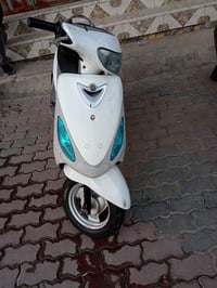 ماكس منغولي • كهربائيات شغالة • السماوه جمهوري