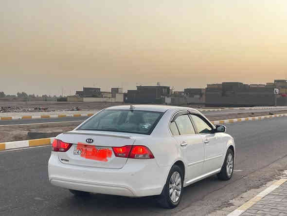 فول مواصفات 

بصمة تشغيل وبصمة أبواب 

خمس تجاوي

شاشه لمس وكامره 

مري شفط و اشاير بالمري و تبريد بيانو

فتحه بالقماره

محرك ٢٤٠٠

رقم واسط دولي باسمي سنوية ٢٠٣٠

السعر ١٢٣ ورقه

للإستفسار

 ***********

***********
