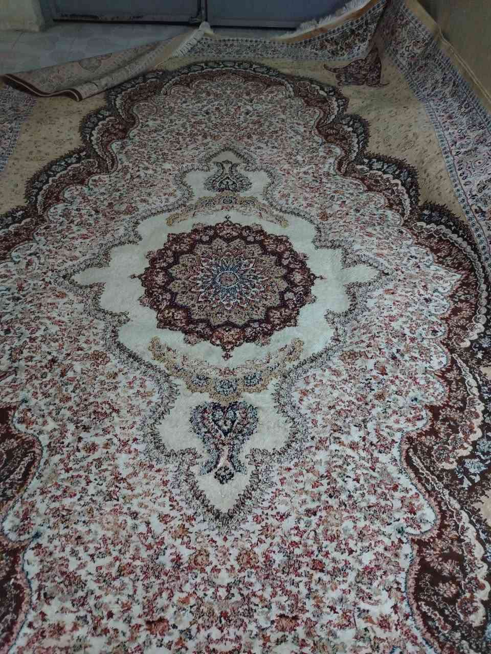 زوليه نظيفه 3 ب 5 العنوان  اربيل هفلان للتواصل خاص او الاتصال *********** وتساب
