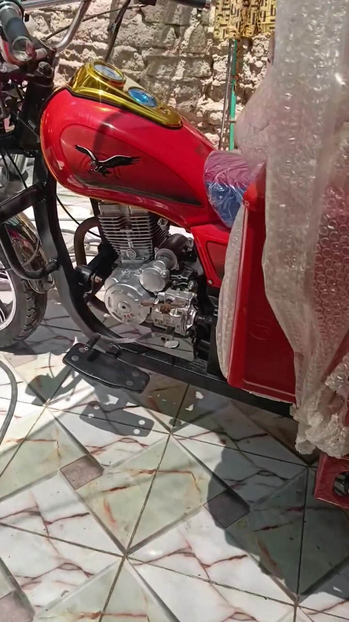 سلام عليكم اخوان ستوته جمره شاصي مديل 21 معمره 26مكانه بابل محاويل سعر النتصال ***********
