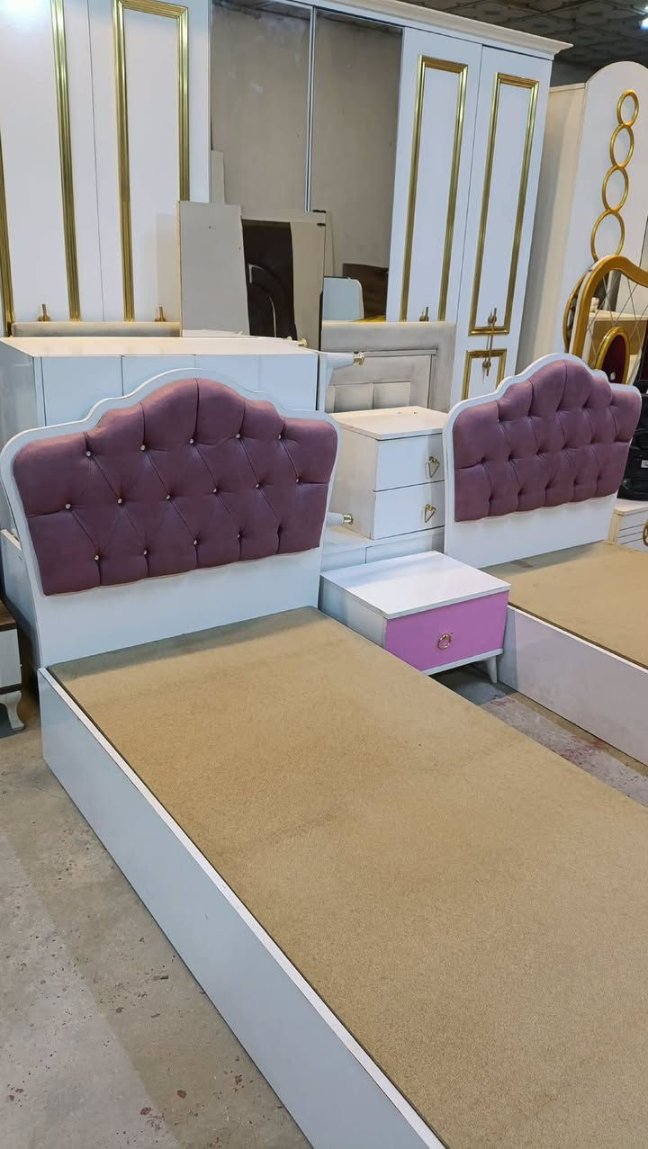 450 مع نقل شد داخل بغداد


**إذا كنت صاحب هذا الإعلان وتريد حذفه لأي سبب، رجاءا أرسل رسالة إلى الدعم الفني**