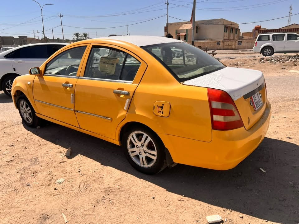 للمروس او بيع شيريA5 مديل ١٢ نضيفه مكينه كير حداديه تخم تاير جديد تبريد كله جاهز محرك بلاد كير عادي سنويه لل٣٠ مصفره رقم انكليزي مكان سماوه


**إذا كنت صاحب هذا الإعلان وتريد حذفه لأي سبب، رجاءا أرسل رسالة إلى الدعم الفني**