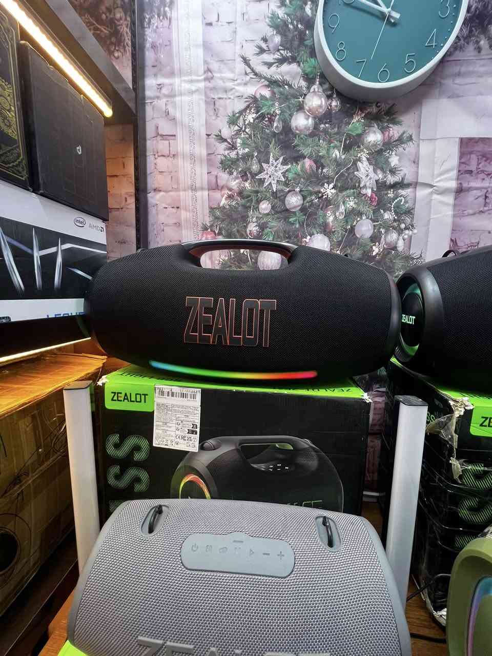 زيلوت ze21
زيلوت s89
زيلوت s87


**إذا كنت صاحب هذا الإعلان وتريد حذفه لأي سبب، رجاءا أرسل رسالة إلى الدعم الفني**