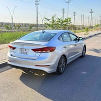 ٢٠١٧ • وارد امريكي • مكينة مفتوحة