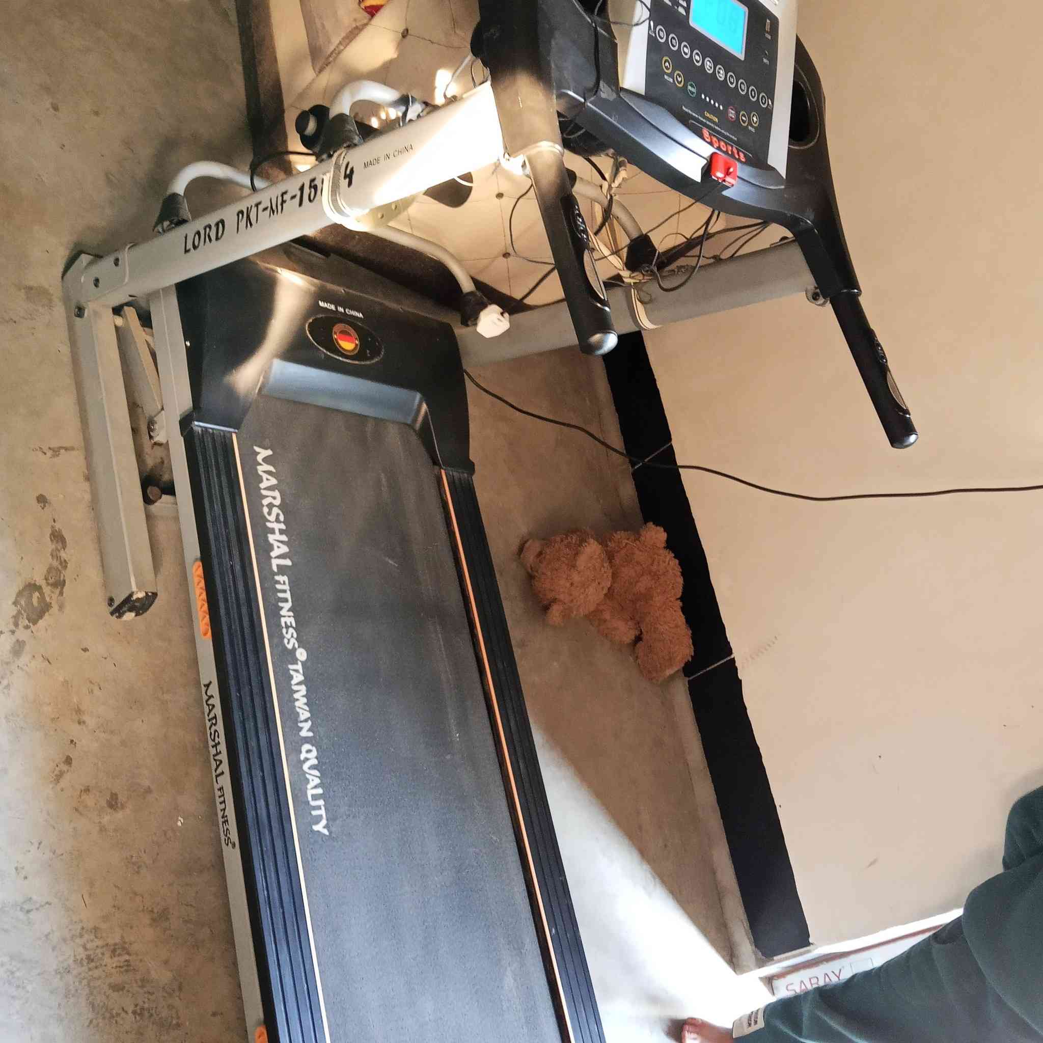 جهاز رياضي السعر 200 بي مجال الشراي يتصل مكلف بنشر ***********
