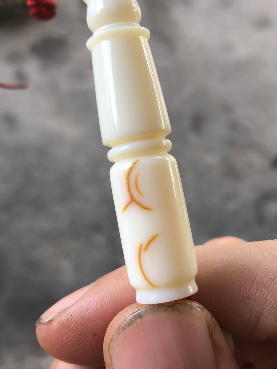 جمال الدومنه لؤلؤي مكرك


**إذا كنت صاحب هذا الإعلان وتريد حذفه لأي سبب، رجاءا أرسل رسالة إلى الدعم الفني**