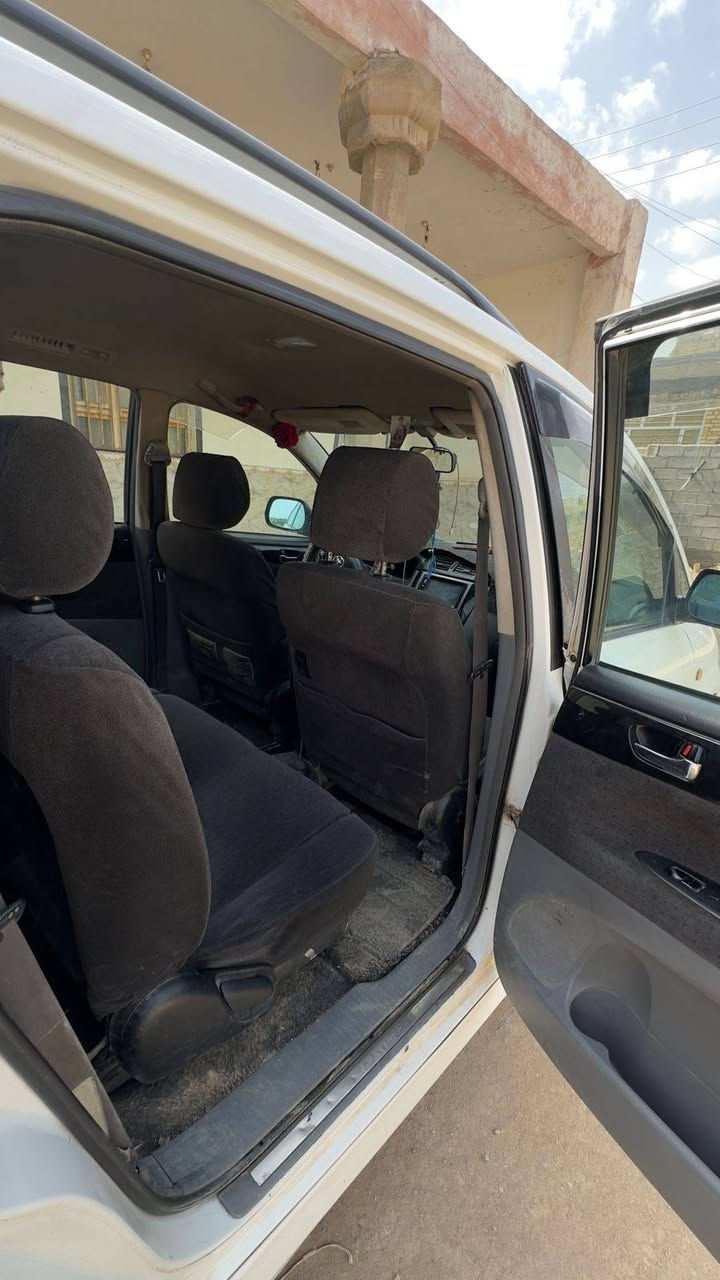 السلام عليكم
ابصم عادي للبيع موديل 2001
سنويه باسمي 
كير جديد 
السعر 109$وبيها مجال 
ذي قار قضاء النصر 
*********** واتساب
