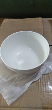 ٩٠ كاسه • حله شارع 80 • قرب زهور بابل