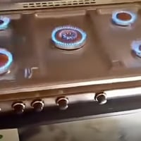 تصليح الطباخات والمكانس الكهربائية وجميع الاجهزه الكهربائية  078135736...