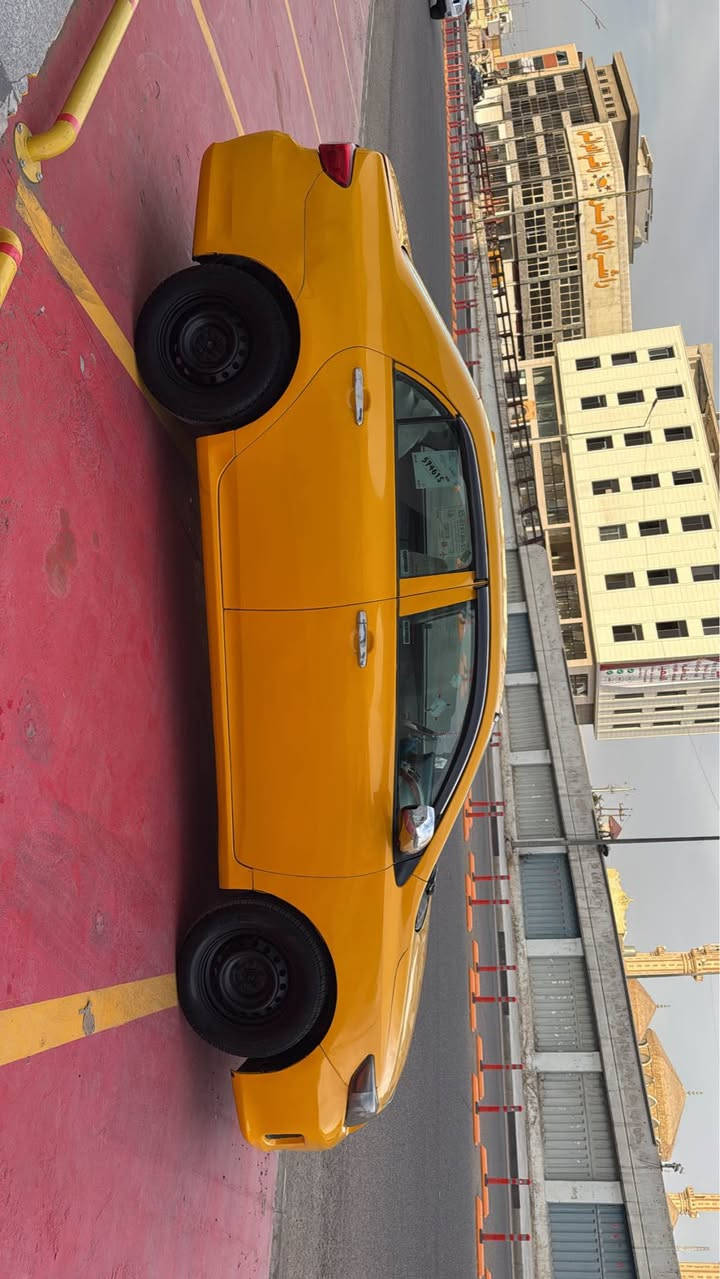 كورلا كندي 2009 محرك 18 محدث 13 رقم ديالى مشروع وطني  ((مبدل 4 قطع شرط بدون كص بدون شواصي بدون تكم بدون سقف ))شرط التحويل نقابة صفر دفتر بنزين كًير اوتوماتيك  . جامات كهربائي، شاشه كامره خلفي ،تبريد ثلج .. كًير محرك تبريد صدر بشرط سعر 77$. لاستفسار   *********** كركوك, العراق
