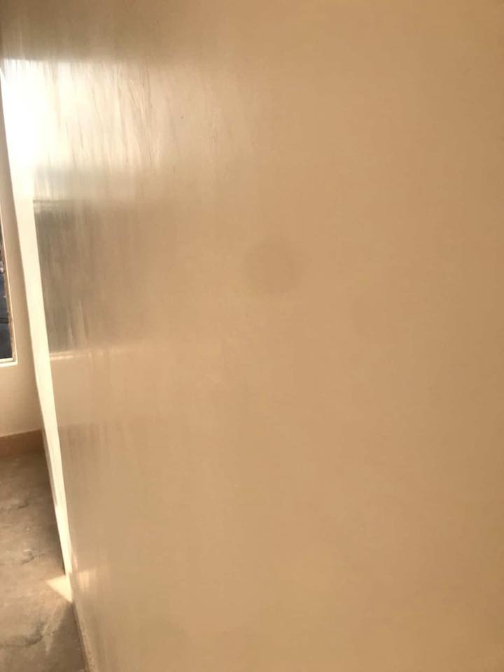 لباخ سمنت وجص وبورك شغل درجة أولى اشتغل مقطوعه وعالمتر *********** بي واتساب
