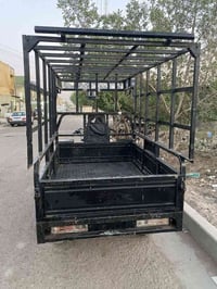 ستوته موديل 2024 مكان بغداد كماليه  السعر واحد و800  ‭0778 320 4870‬ ش...